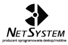 Logotyp 6
